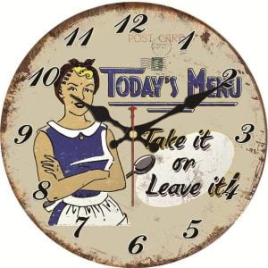 orologio da donna