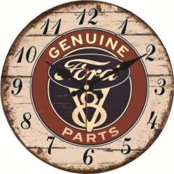 orologio ford