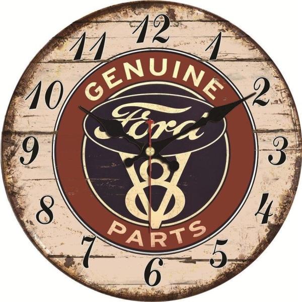 orologio ford orologio ford