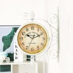 orologio della stazione new york