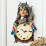 orologio indiano