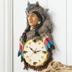 orologio indiano