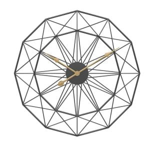 orologio industriale 60 cm