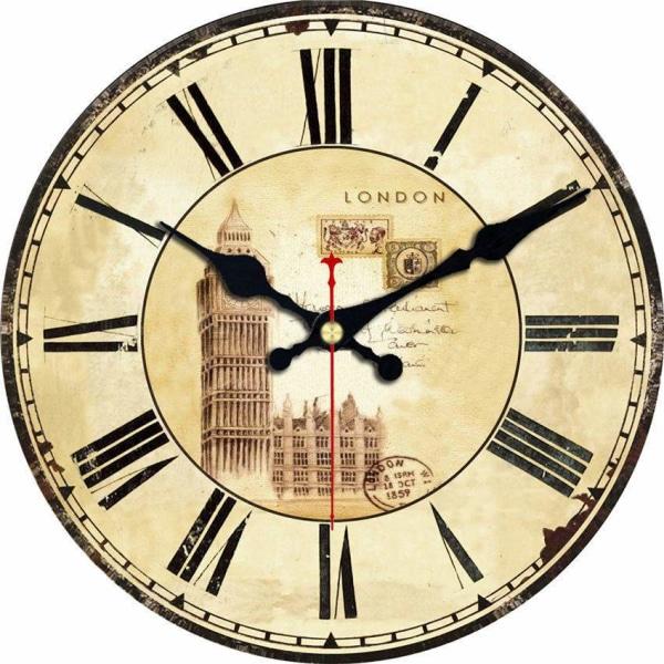 orologio londra in vendita orologio londra in vendita