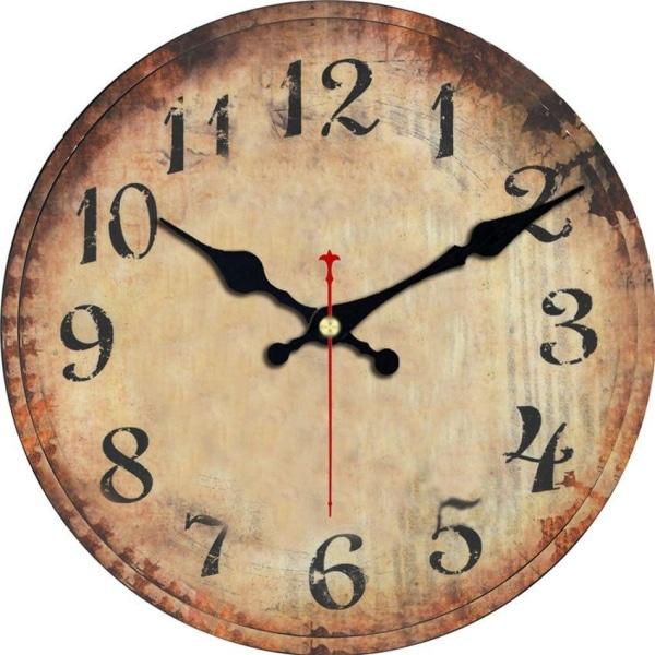 orologio da parete classico orologio da parete classico