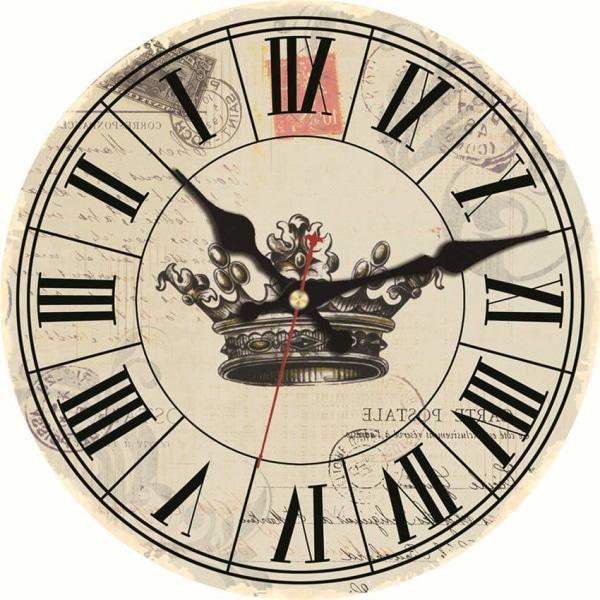 orologio da parete a corona orologio da parete a corona