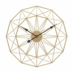 orologio industriale 60 cm