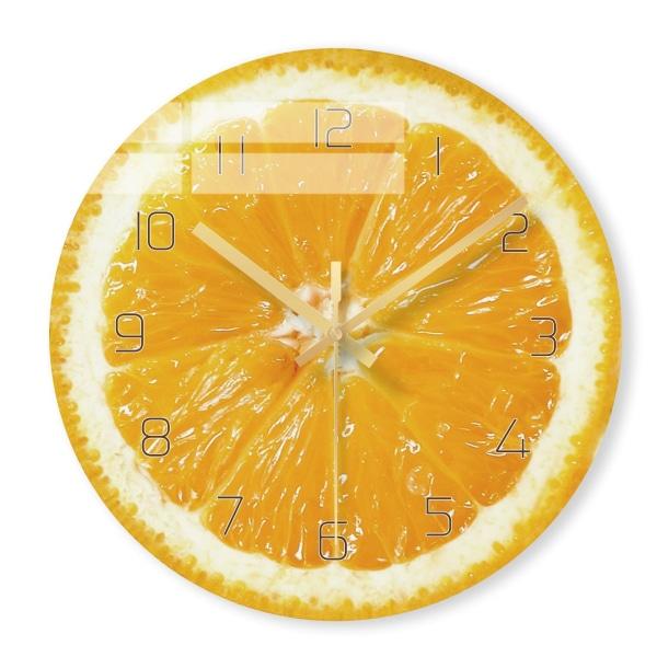 orologio da parete giallo limone orologio da parete giallo limone