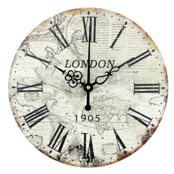 orologio da parete londra orologio da parete londra
