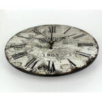 orologio da parete londra