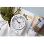 orologio da parete da cucina vintage 1