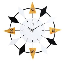 orologio vintage originale