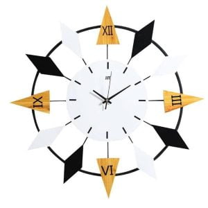 orologio vintage originale