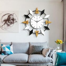 orologio vintage originale
