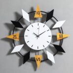 orologio vintage originale