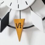 orologio vintage originale