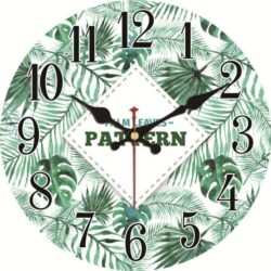 orologio da palma