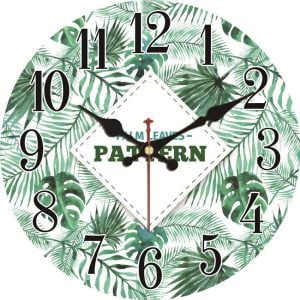 orologio da palma