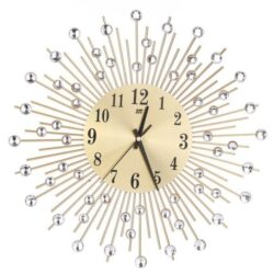 orologio solare vintage