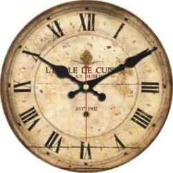orologio st hubert