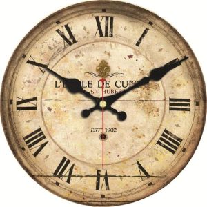 orologio st hubert