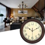 orologio in stile vintage