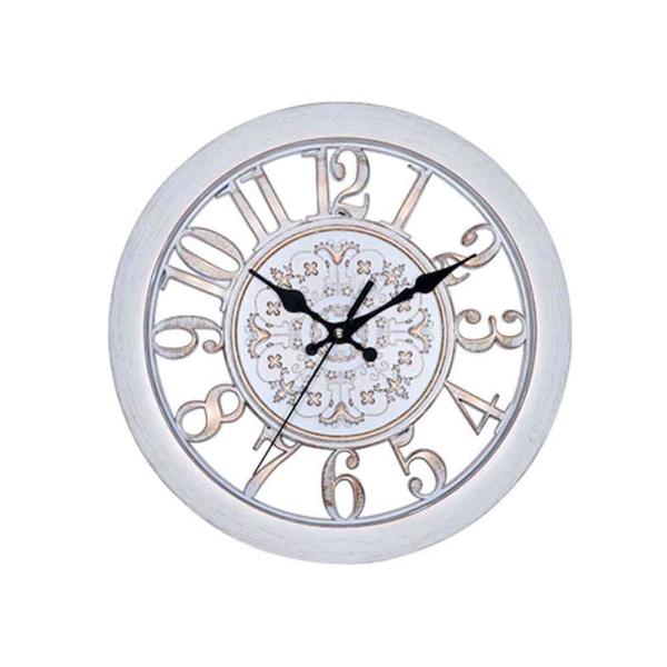 orologio vintage bianco orologio vintage bianco