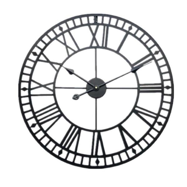 orologio vintage nero orologio vintage nero