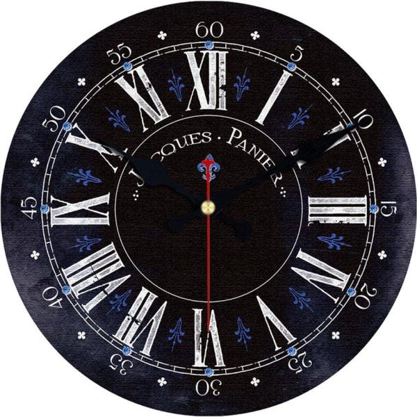 orologio vintage economico orologio vintage economico