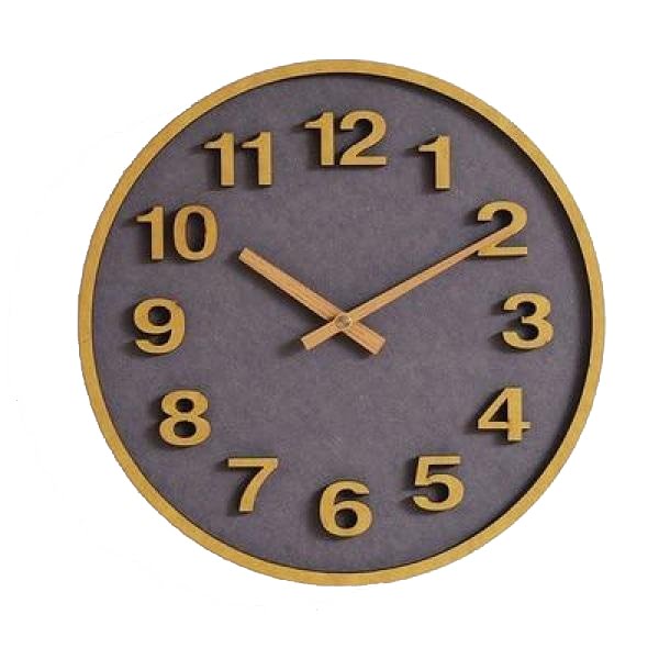 orologio al quarzo vintage orologio al quarzo vintage