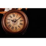 orologio vintage retro