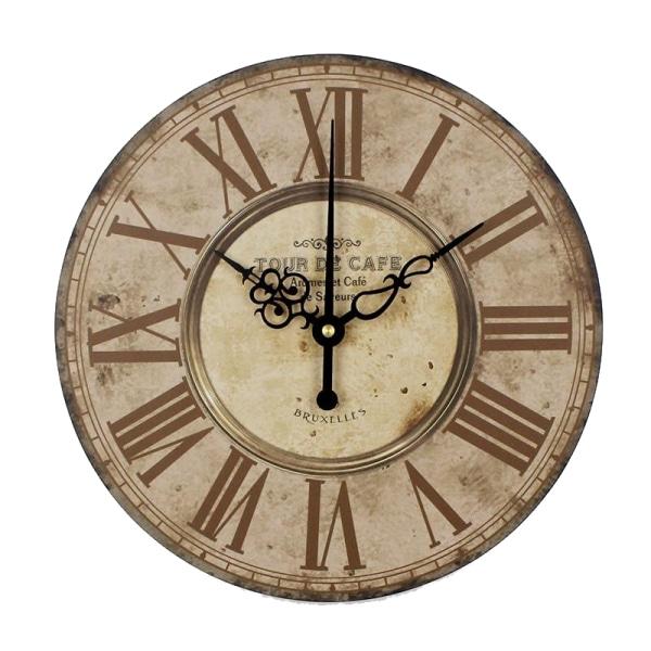 orologio silenzioso vintage orologio silenzioso vintage