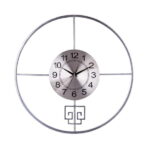 orologio vintage xl