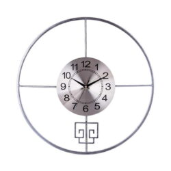 orologio vintage xl