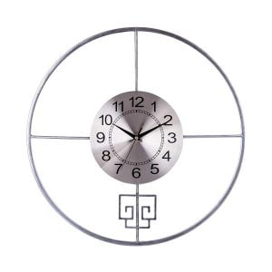 orologio vintage xl