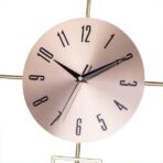 orologio vintage xl