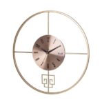 orologio vintage xl