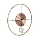 orologio vintage xl