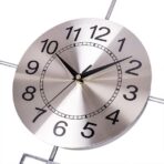 orologio vintage xl