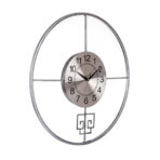orologio vintage xl