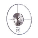 orologio vintage xl