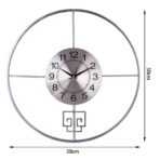 orologio vintage xl