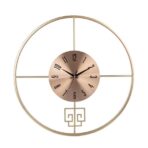 orologio vintage xl