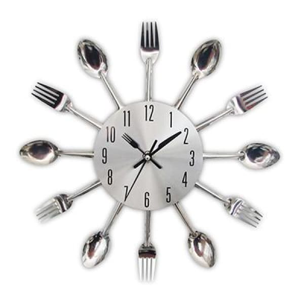 orologio coperto orologio coperto