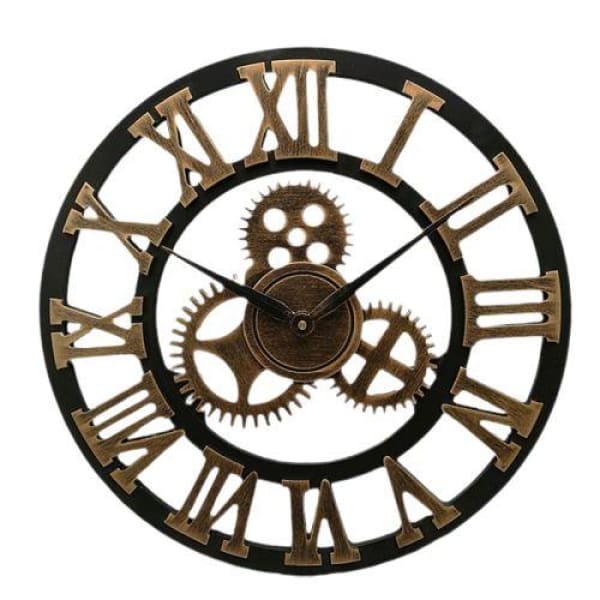 ingranaggio orologio industriale ingranaggio orologio industriale