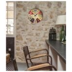 caffe orologio della torre