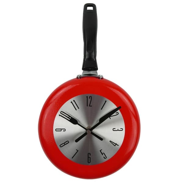 orologio da stufa orologio da stufa