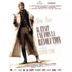 il poster di cera una volta la rivoluzione