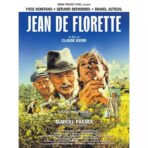 poster di jean de florette