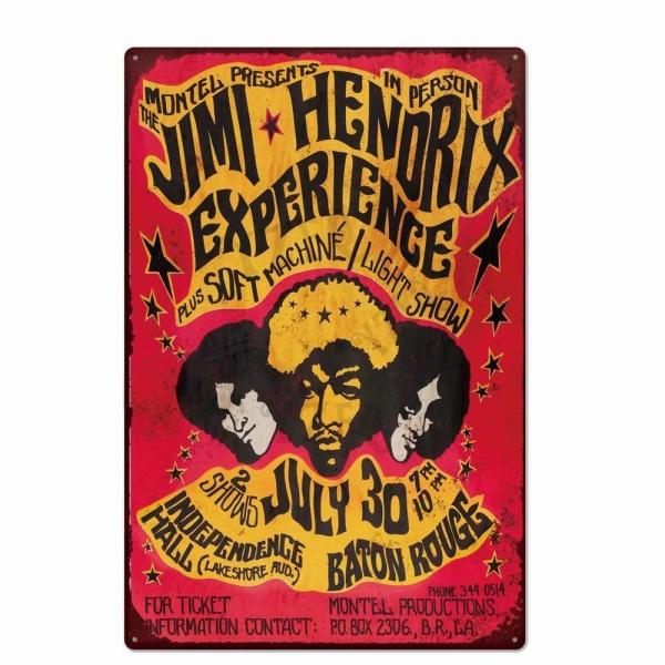 piatto jimi hendrix piatto jimi hendrix